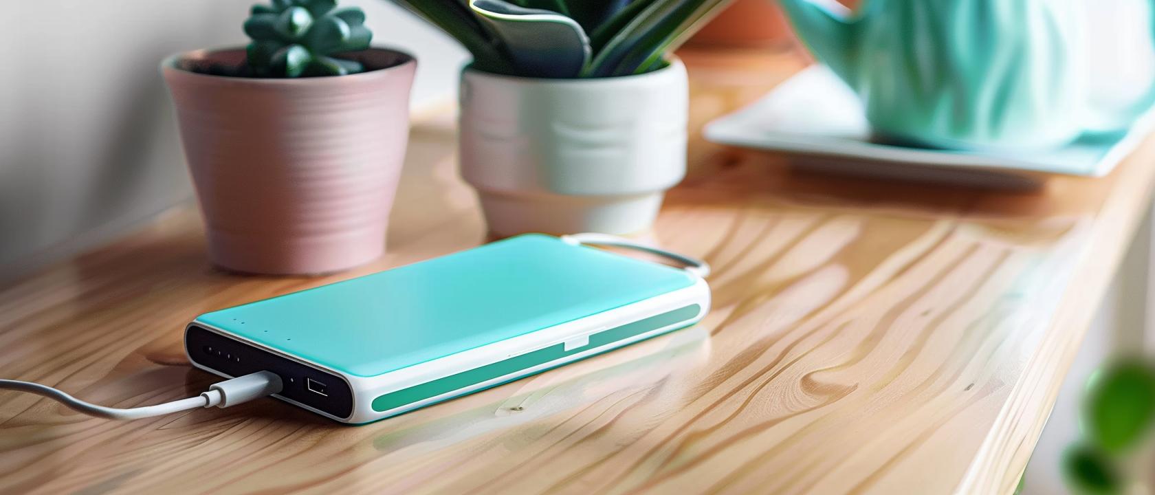 power bank 12, Power bank 12v, power bank 12, Power bank 12v, power bank 12