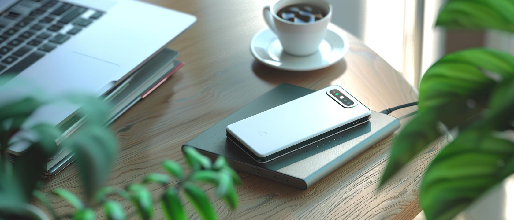 компактный повербанк, Компактный power bank, компактный повербанк, Компактный power bank, компактный повербанк