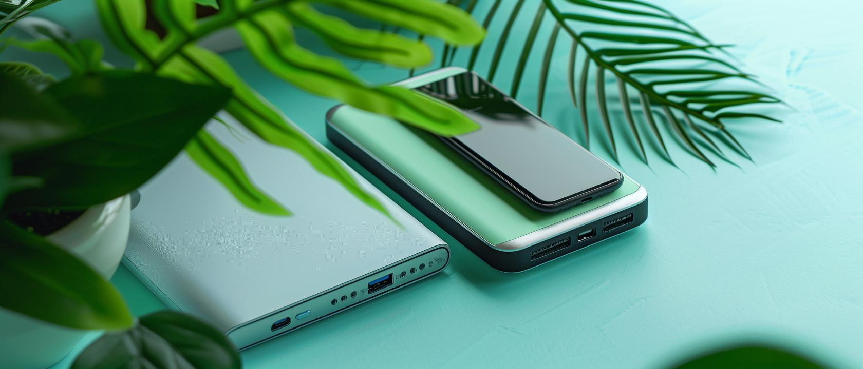 power bank 20000 купить, купить power bank 20000 mah, power bank 20000mah купить, power bank 20000 цена, купить повербанк на 20000