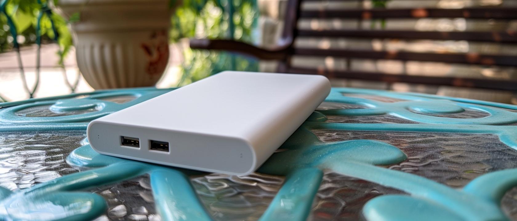 xiaomi power bank 2 20000, Xiaomi mi power bank 2 20000, xiaomi power bank 2 20000, Xiaomi mi power bank 2 20000, xiaomi power bank 2 20000
