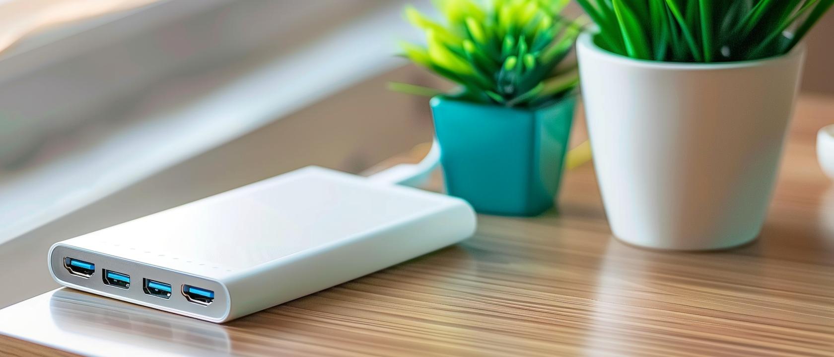 power bank 2600 mah, Power bank 2600, power bank 2600 mah, Power bank 2600, power bank 2600 mah
