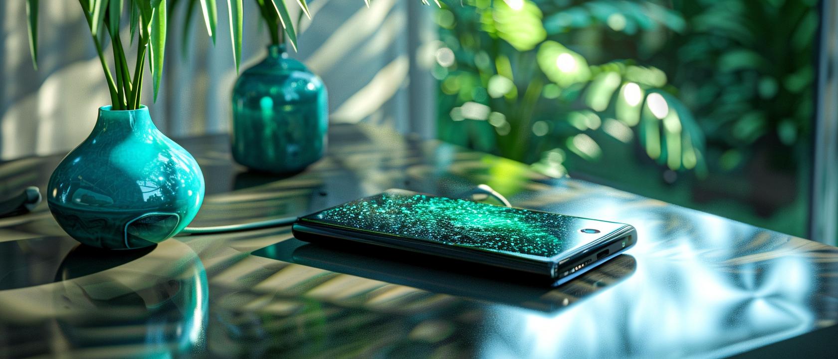 wireless power bank 10000, Power bank wifi, wireless power bank 10000, Power bank wifi, wireless power bank 10000