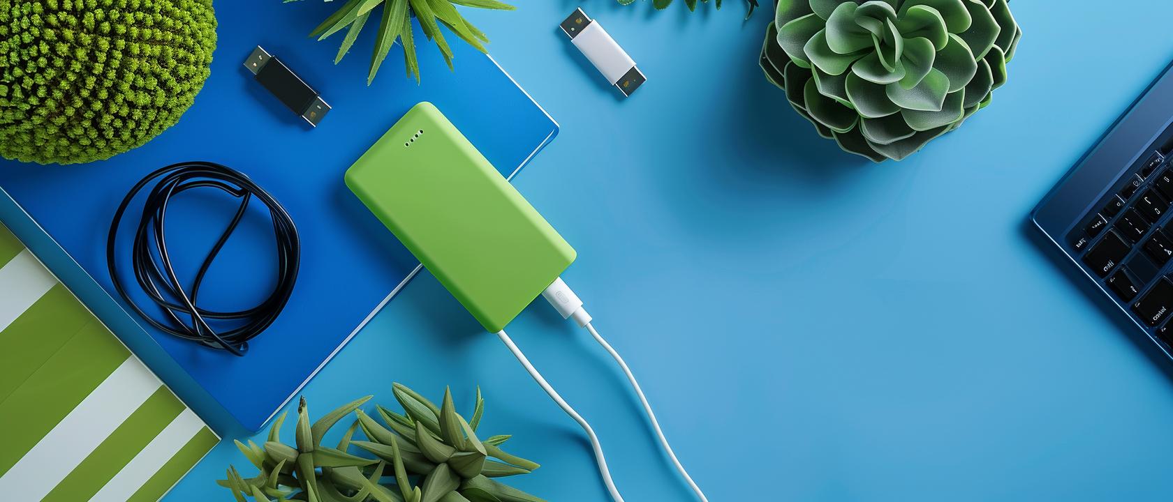 кабель для повербанка, Кабель для зарядки power bank, шнур для повербанка, кабель для повербанка, Кабель для зарядки power bank