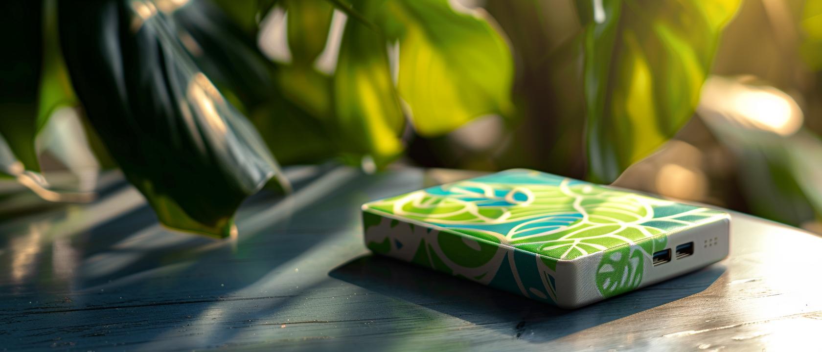 power bank 30000mah, power bank 30 000, повербанк 30000mah, Power bank 30000, power bank 30000mah