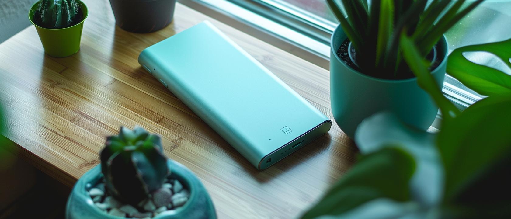 xiaomi повербанк, mi power bank купить, купить power bank xiaomi, повербанк хаоми, повербанк mi