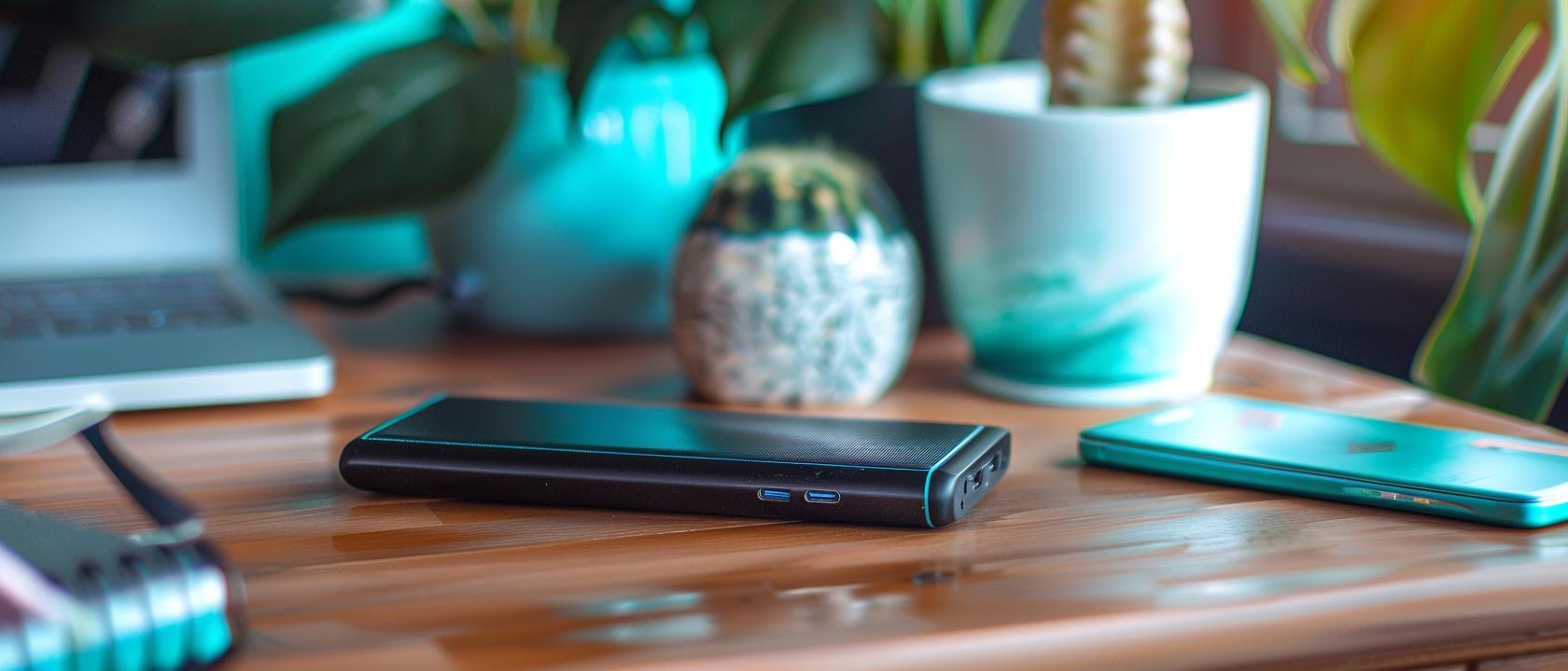 power bank 15000, Power bank 15000 mah, power bank 5, power bank 15000, Power bank 15000 mah