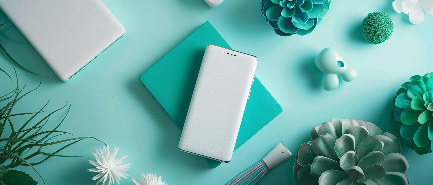 mi power bank 2 купить, xiaomi power bank 2 купить, аккумулятор xiaomi mi power bank 2, Xiaomi mi power bank 2 купить, mi power bank 2 купить