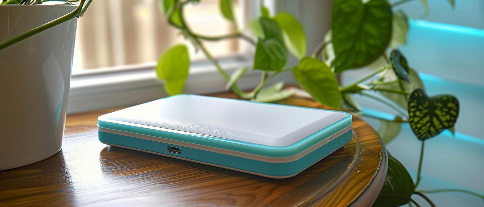 xiaomi mi power bank 5000, Mi power bank 5000, xiaomi mi power bank 5000, Mi power bank 5000, xiaomi mi power bank 5000