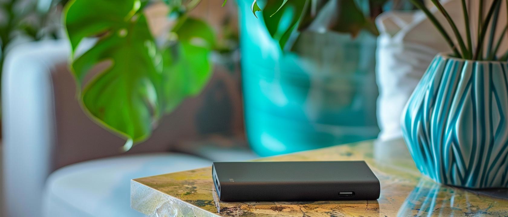 внешний аккумулятор xiaomi mi power bank 20000, внешний аккумулятор mi power bank 20000 mah, аккумулятор xiaomi mi power bank 20000, xiaomi power bank 20000 мач, xiaomi mi power bank 20000 купить