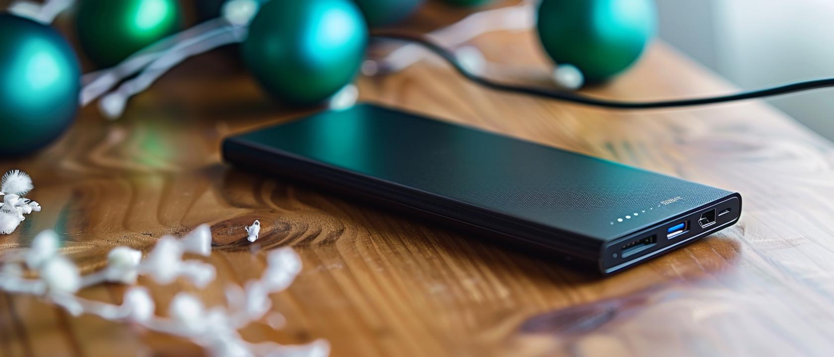 повербанк для планшета, Power bank для планшета, повербанк для планшета, Power bank для планшета, повербанк для планшета