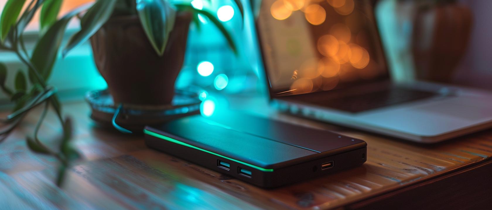 как запитать ноутбук от повербанка, как зарядить ноутбук через power bank, можно ли зарядить ноутбук от power bank, как зарядить ноут от повербанка, как зарядить ноутбук от повербанка