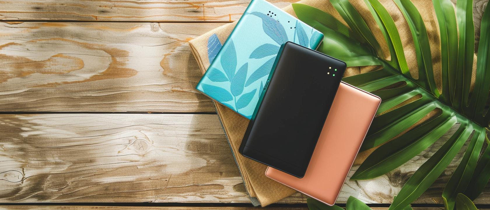 разбираем повербанк, Разбор power bank, разбор повербанка, разбираем повербанк, Разбор power bank