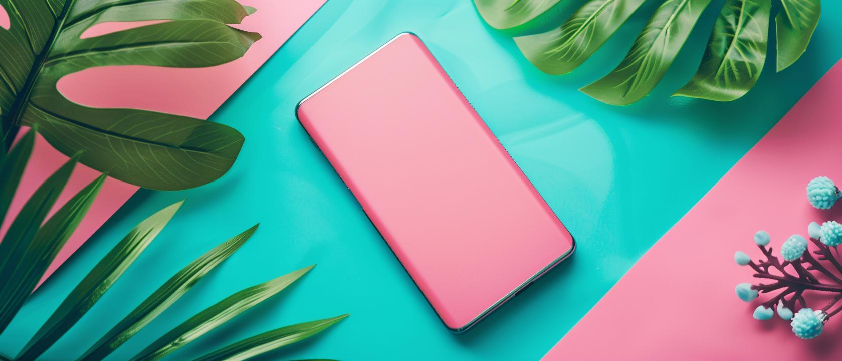 розовый повербанк, Power bank розовый, розовый повербанк, Power bank розовый, розовый повербанк