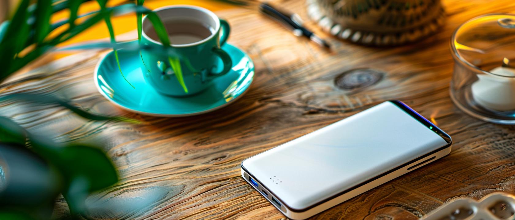 повербанк vipe, Power bank vipe, повербанк vipe 10000, повербанк vipe, Power bank vipe