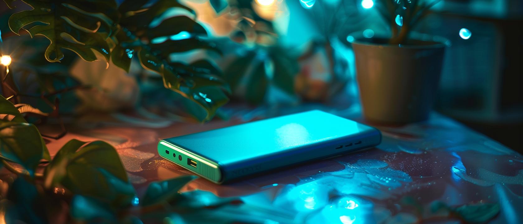 портативное зарядное устройство power bank 20000, Портативное зарядное устройство 20000 mah, портативное зарядное устройство 20000, портативное зарядное устройство power bank 20000, Портативное зарядное устройство 20000 mah