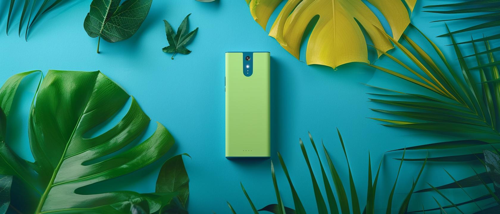 Сколько стоит power bank, power bank mah купить, сколько стоит повербанк, средняя цена повербанка, стоит power bank