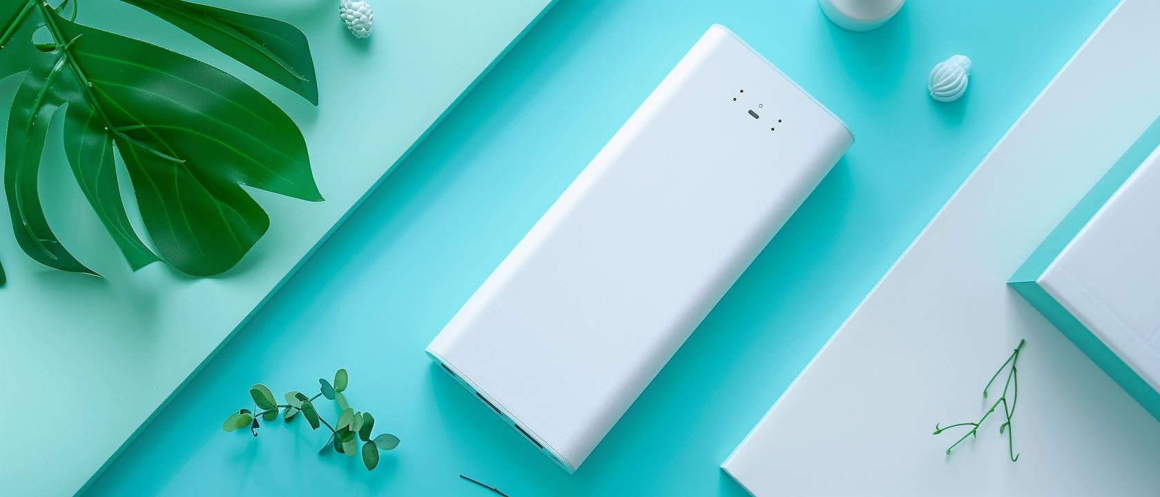 Xiaomi redmi power bank 20000 мач, повербанк редми 20000, внешний аккумулятор xiaomi redmi power bank 20000mah, повербанк xiaomi redmi 20000, повербанк редми 20000 цена