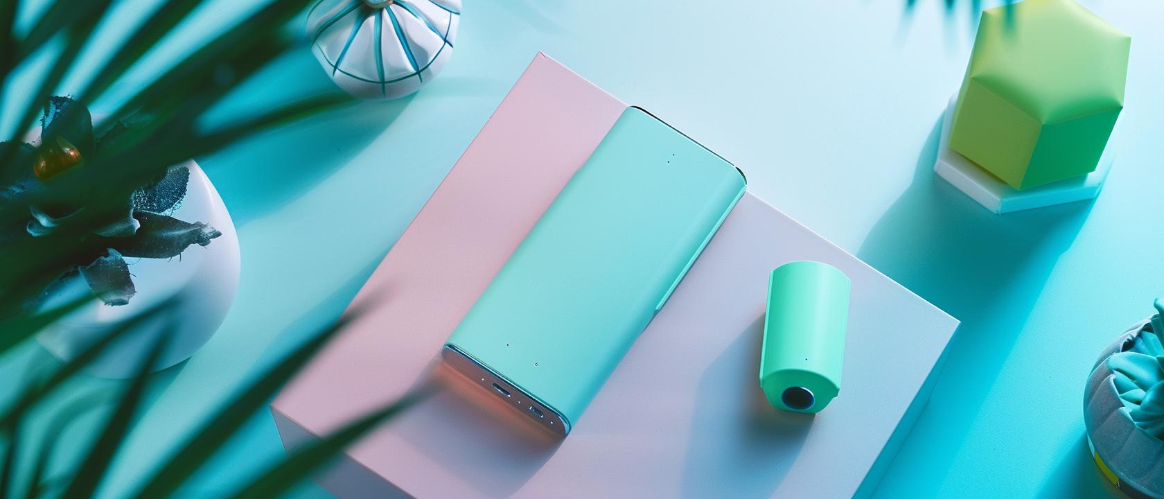 power bank 5v 2a, Power bank 2a, power bank 5v 2a, Power bank 2a, power bank 5v 2a