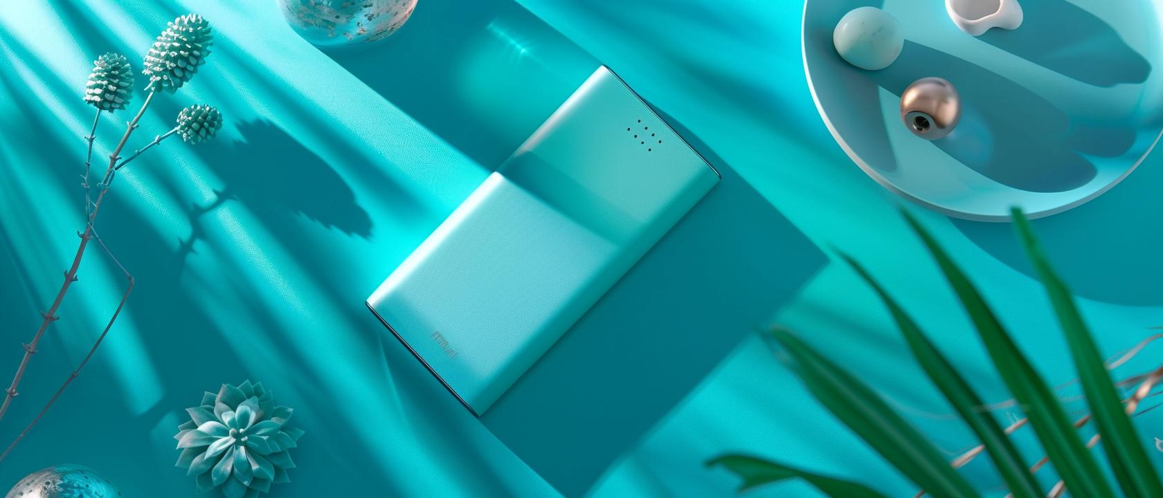 mi power bank 3 инструкция, Xiaomi power bank 3 инструкция, xiaomi mi power bank 3 инструкция, mi power bank 3 инструкция, Xiaomi power bank 3 инструкция