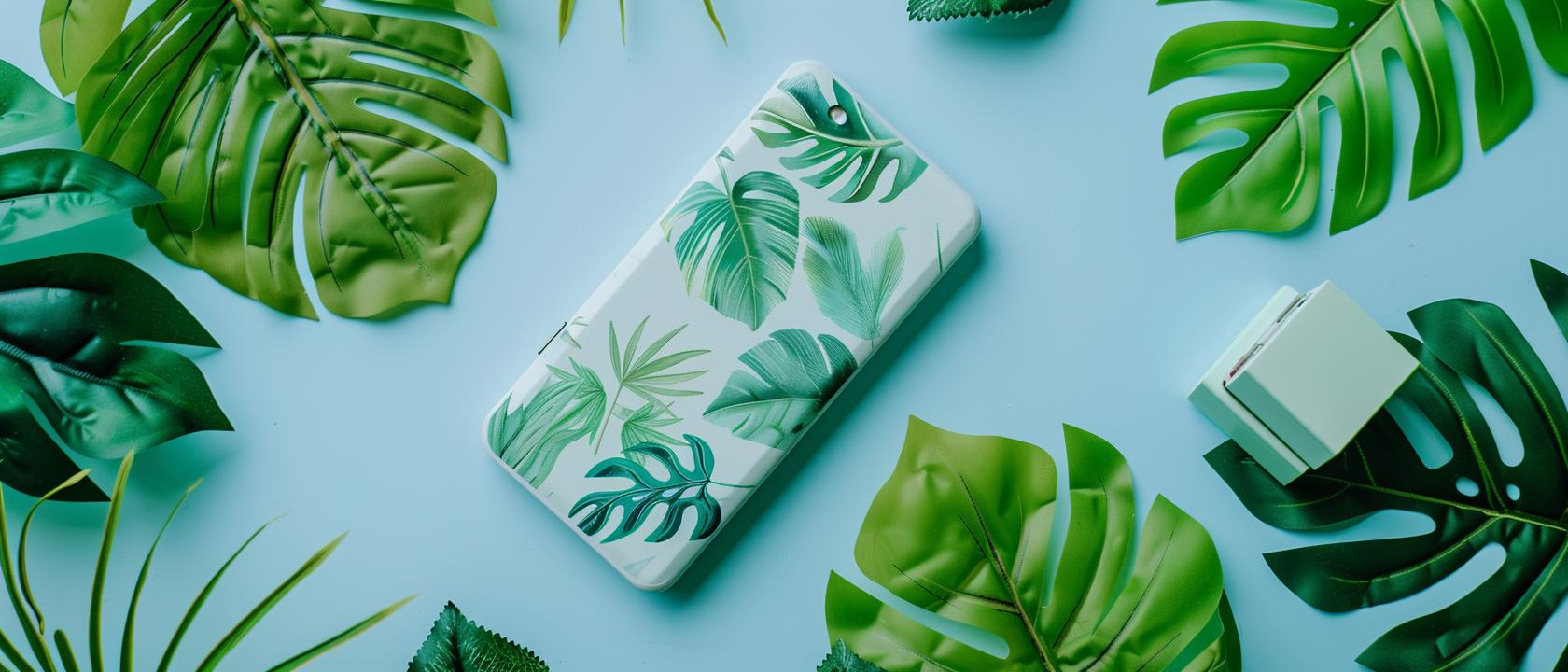 повербанк 2, Power bank 2, повербанк 2, Power bank 2, повербанк 2