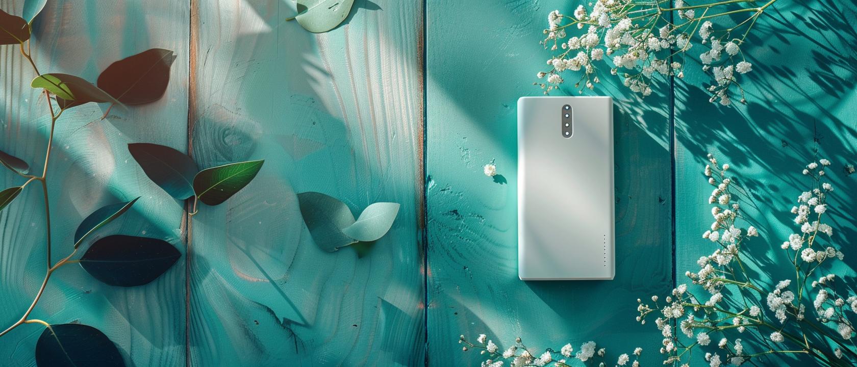 портативное зарядное устройство power bank отзывы, Портативное зарядное устройство отзывы, портативное зарядное устройство power bank отзывы, Портативное зарядное устройство отзывы, портативное зарядное устройство power bank отзывы