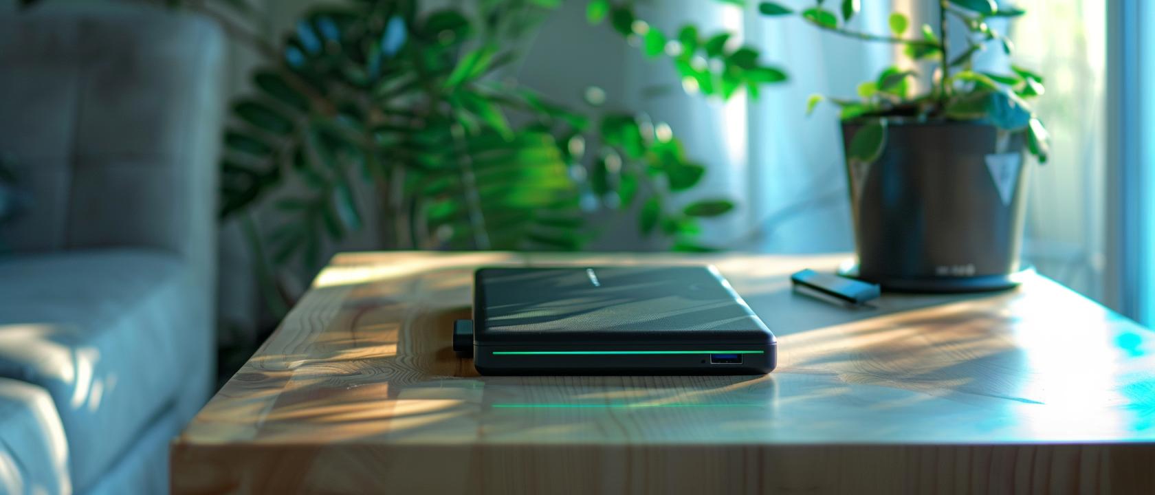 контроллер заряда для повербанка, Контроллер power bank, контроллер для повербанка, контроллер заряда для повербанка, Контроллер power bank