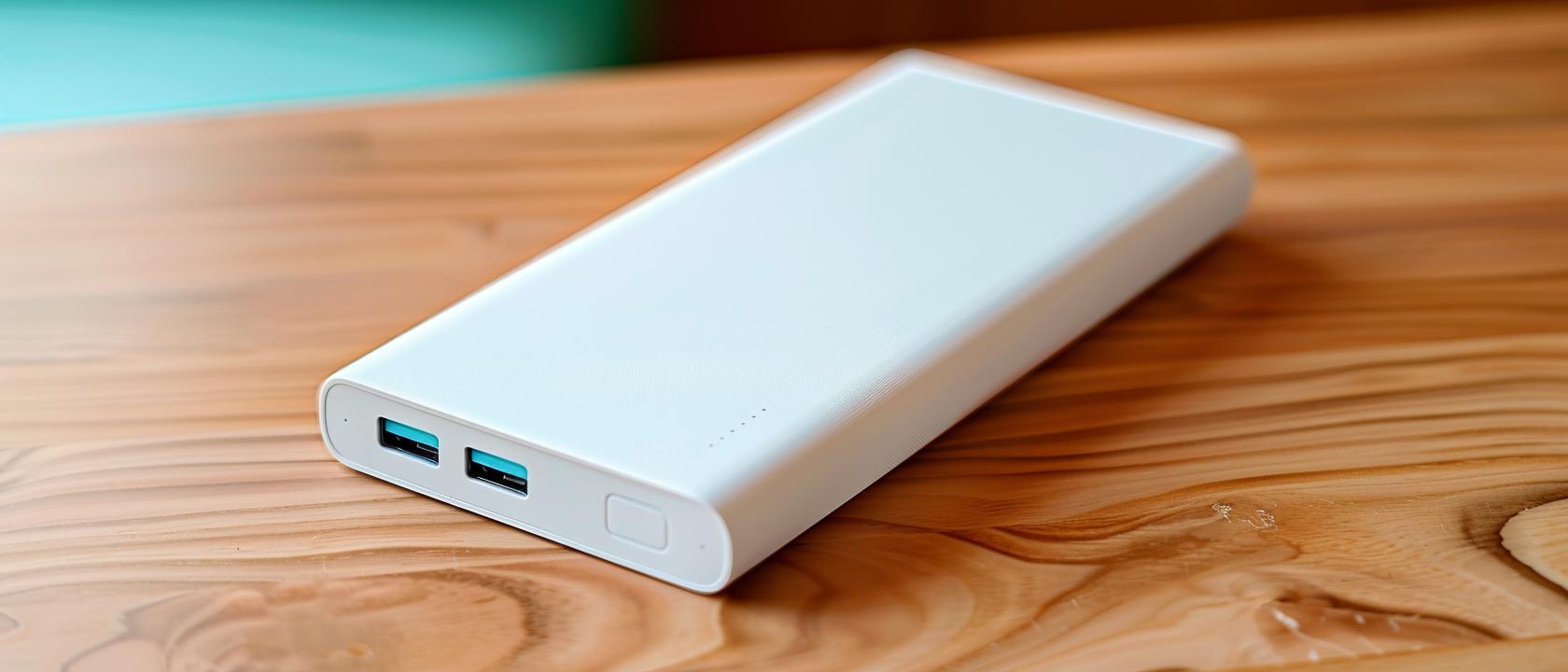 mi power bank pro 20000, xiaomi power bank 20000 type c, mi power bank 3 20000, Xiaomi power bank 20000, mi power bank 20000