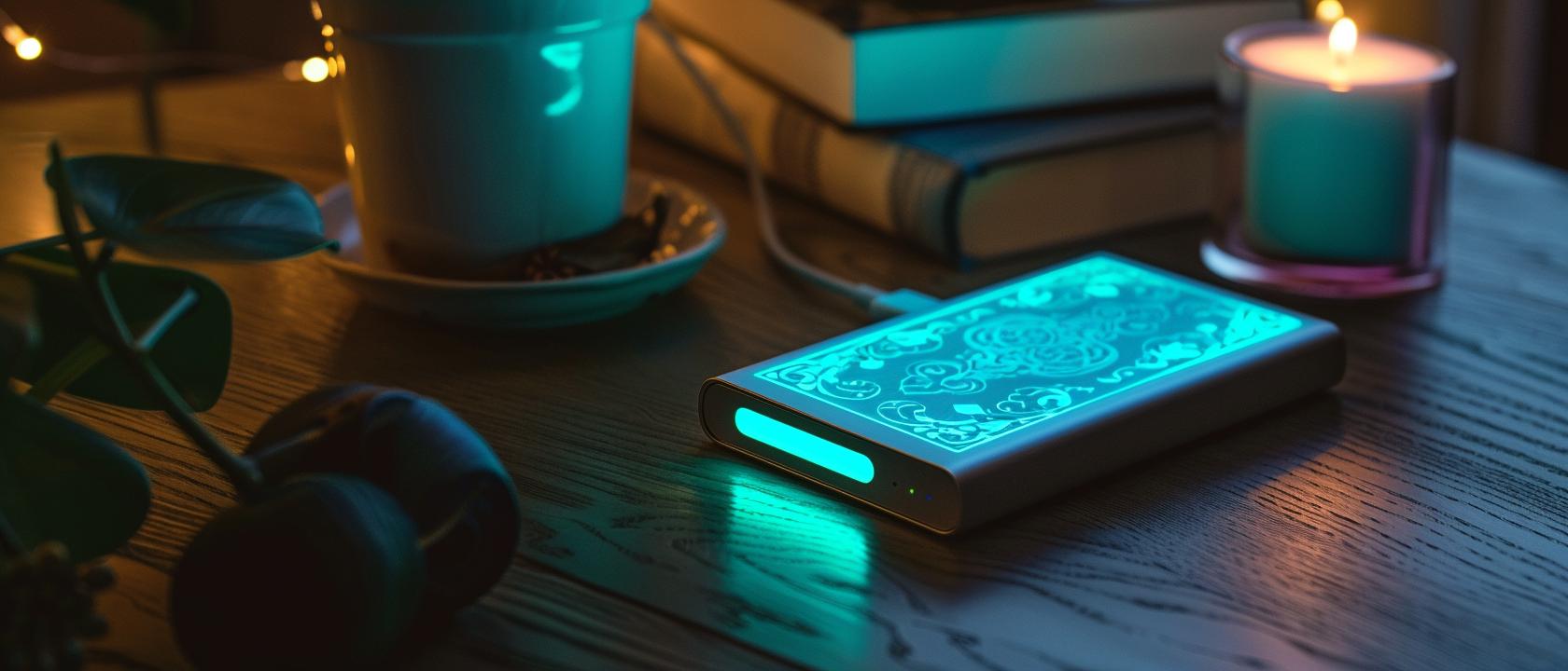 usb power bank, Mobile power bank, power bank android, usb power bank, Mobile power bank
