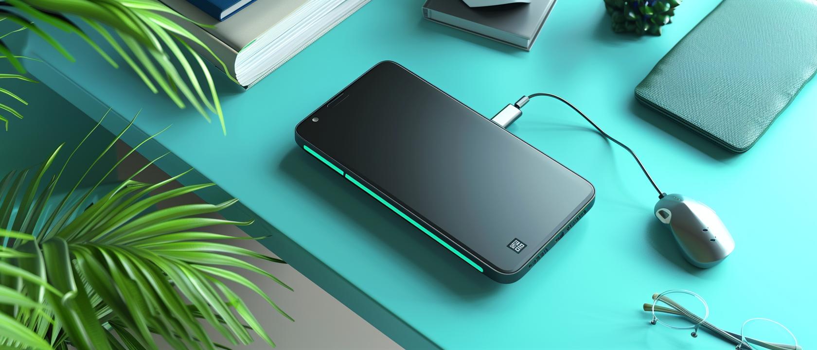 power bank wireless charger, wireless charging power bank, power bank wireless fast charging, Wireless power bank, power bank wireless charger