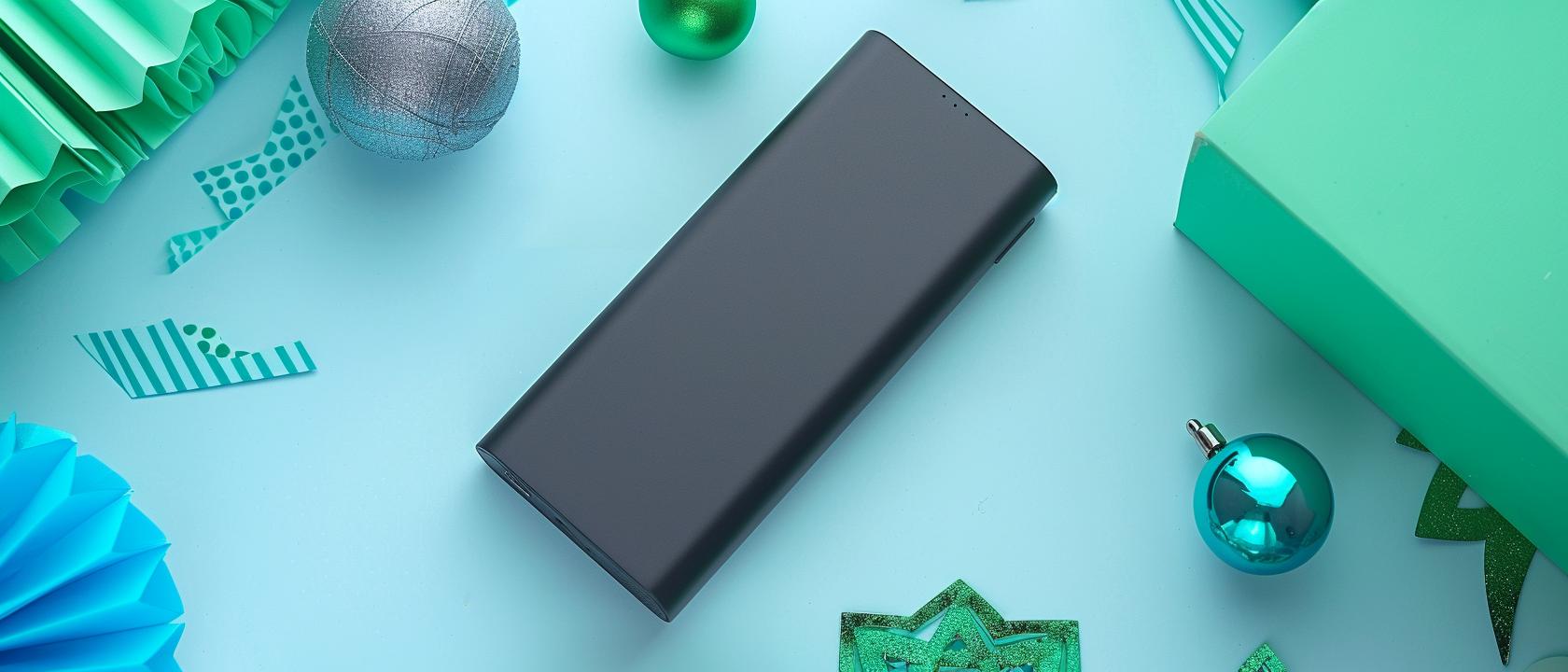 mi power bank pro купить, Xiaomi power bank pro купить, xiaomi mi power bank pro купить, mi power bank pro купить, Xiaomi power bank pro купить