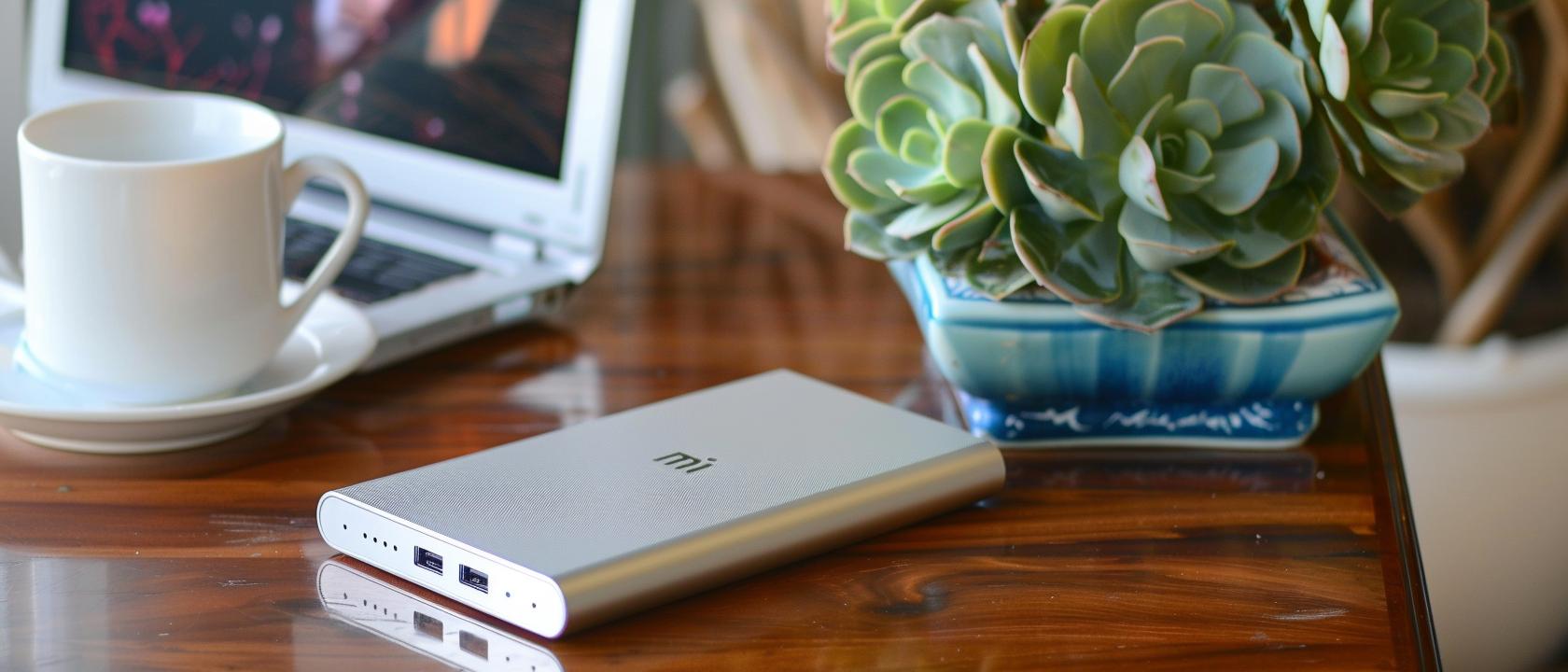 mi fast charge power bank, Xiaomi mi power bank silver, mi fast charge power bank, Xiaomi mi power bank silver, mi fast charge power bank