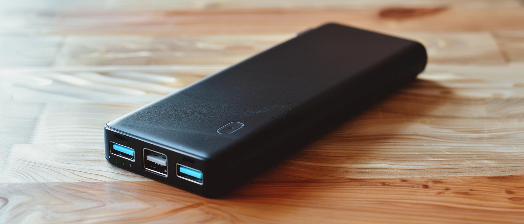 повербанки оптом, Повербанк купить оптом, power bank оптом, повербанки оптом, Повербанк купить оптом