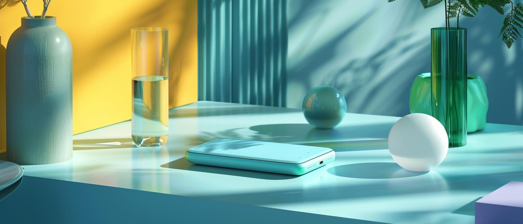 xiaomi mi wireless power bank essential, Mi wireless power bank essential, xiaomi wireless power bank essential, xiaomi mi wireless power bank essential, Mi wireless power bank essential
