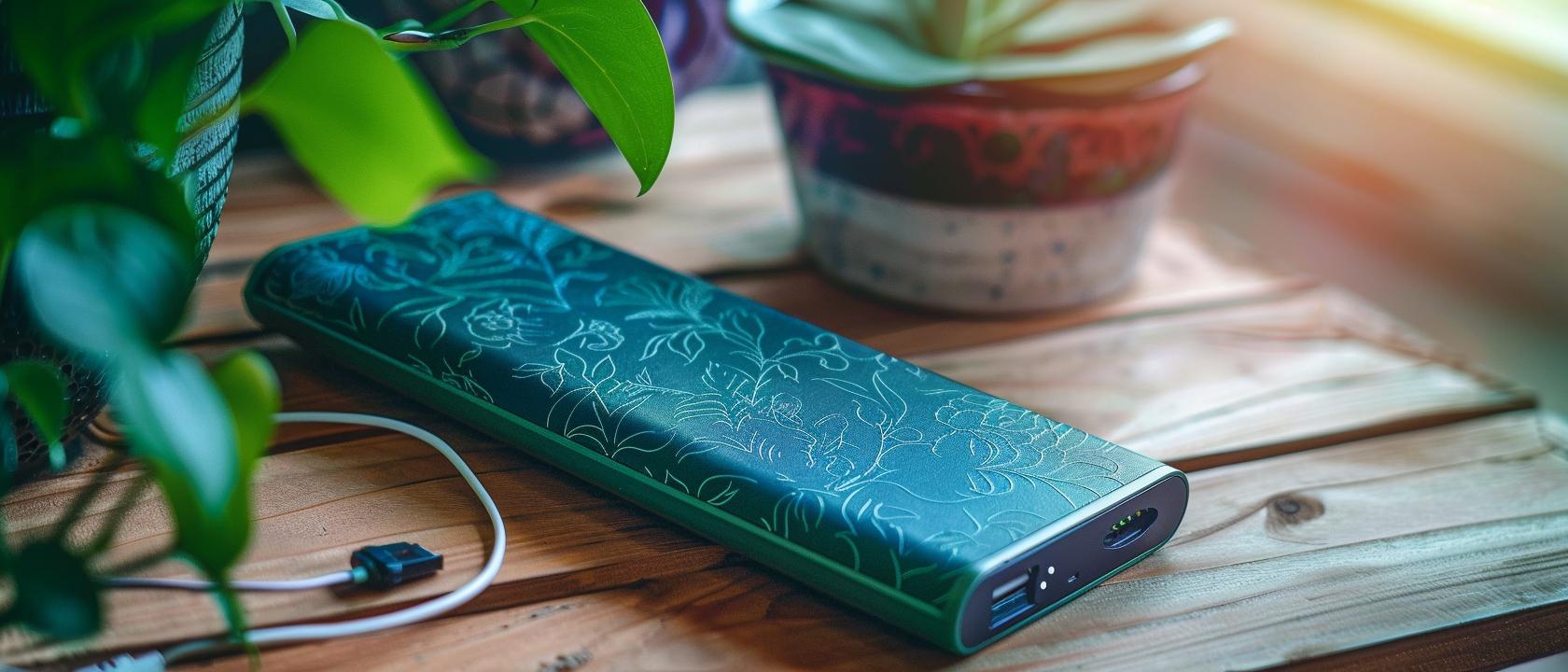 best power bank, mini power bank, power bank battery pack, battery power bank, портативный power bank