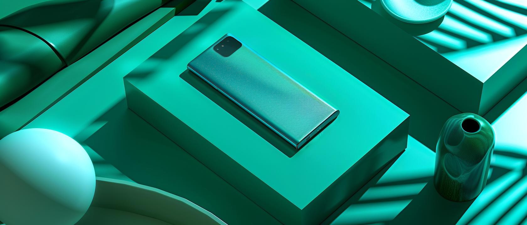 10000mah mi wireless power bank, Xiaomi wireless power bank, xiaomi mi wireless power bank, xiaomi wireless power bank 10000mah, mi wireless power bank