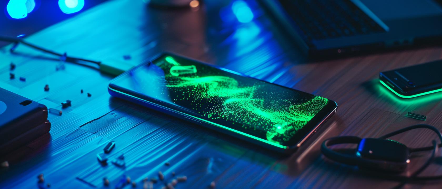 беспроводной power bank samsung, Повербанк с беспроводной зарядкой samsung, беспроводной повербанк самсунг, беспроводной power bank samsung, Повербанк с беспроводной зарядкой samsung