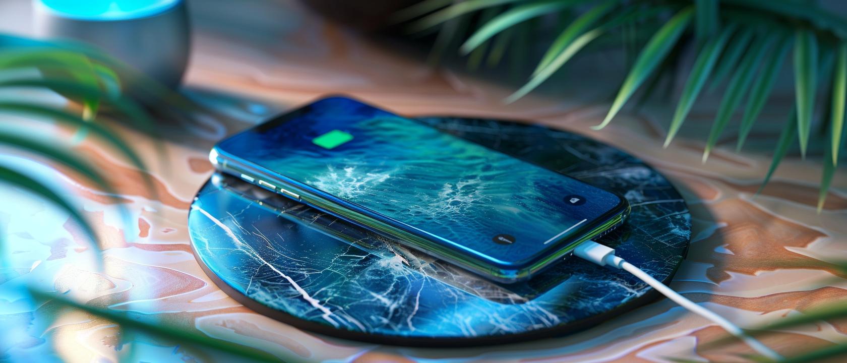 беспроводной повербанк для айфона, Беспроводной power bank для iphone, беспроводной повербанк для айфона, Беспроводной power bank для iphone, беспроводной повербанк для айфона