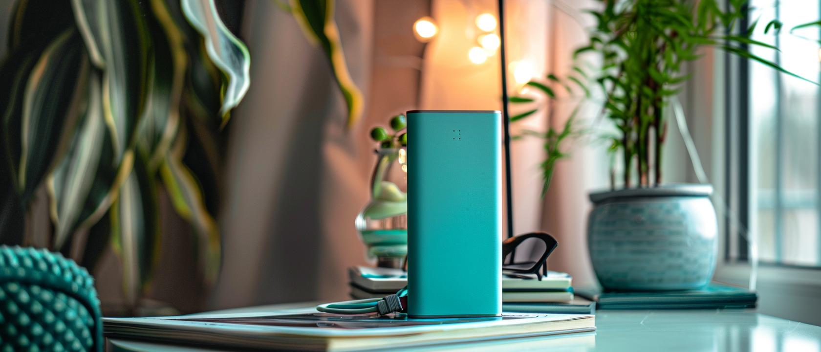 купить чехол повербанк, Чехол для power bank, чехол для повербанка, купить чехол повербанк, Чехол для power bank