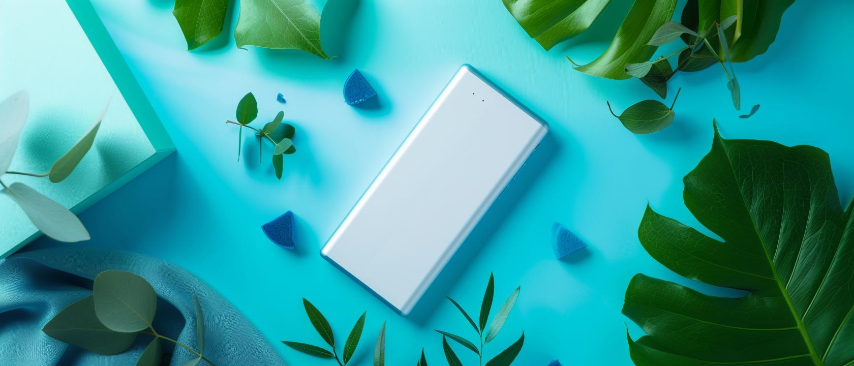 power bank 100000mah, Power bank 100000 mah, power bank 100000, power bank 100000mah, Power bank 100000 mah