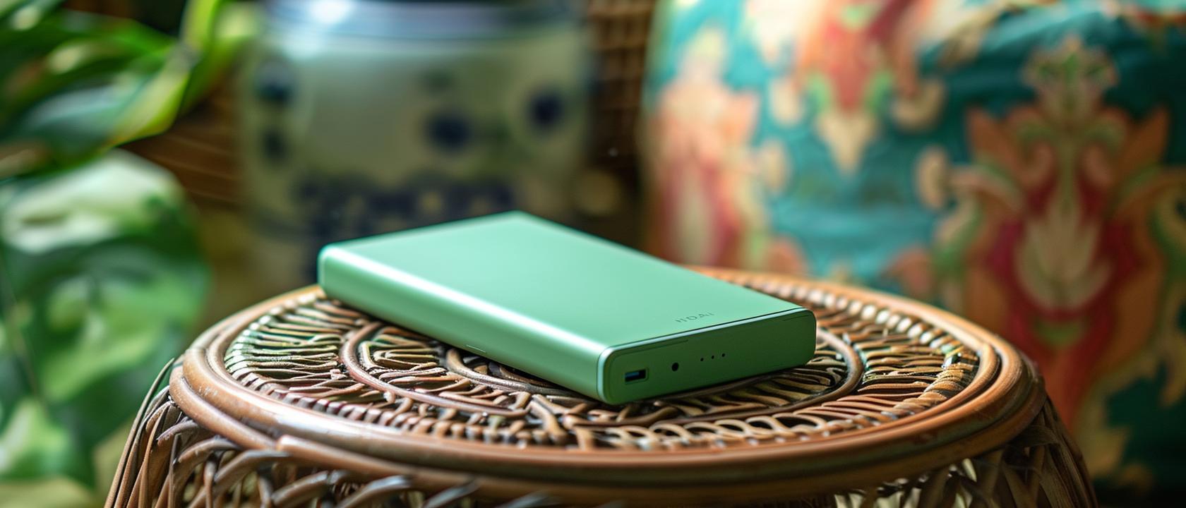 xiaomi wireless power bank youth edition, Xiaomi power bank youth edition, mi wireless power bank youth edition, xiaomi wireless power bank youth edition, Xiaomi power bank youth edition