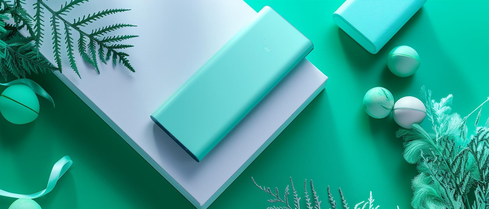 аккумулятор xiaomi redmi power bank 10000, внешний аккумулятор xiaomi redmi power bank, Повербанк редми 10000, повербанк redmi 10000, повербанк редми 10000 цена