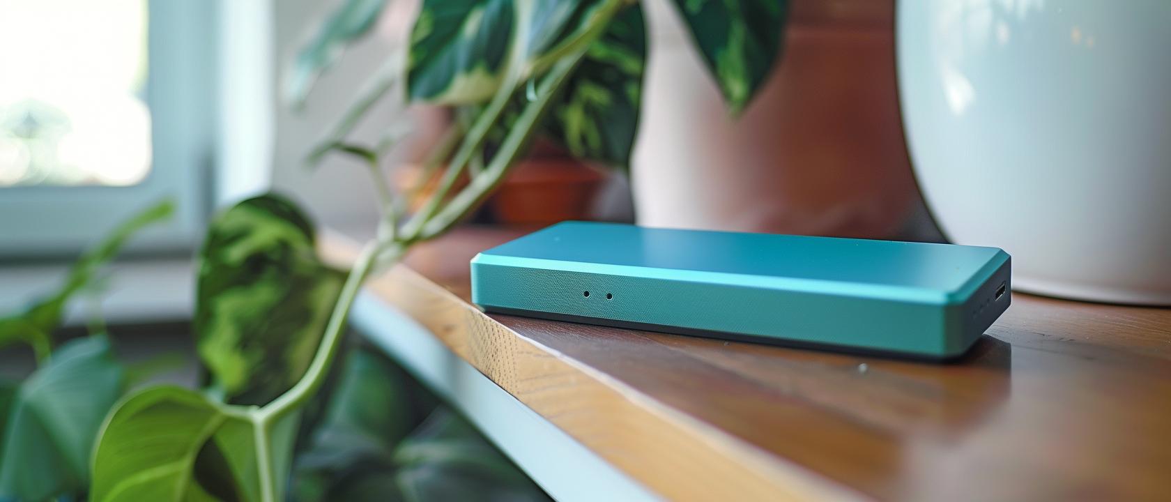 mi power bank plm11zm, Power bank plm11zm, mi power bank plm11zm, Power bank plm11zm, mi power bank plm11zm