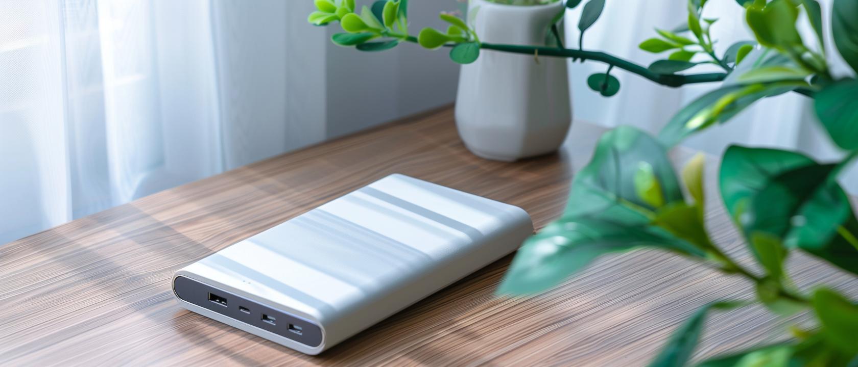 xiaomi power bank 3 20000mah, xiaomi mi power bank 3 20000 mah, mi power bank 3 20000 mah, Xiaomi power bank 3 20000, xiaomi power bank 3 20000mah