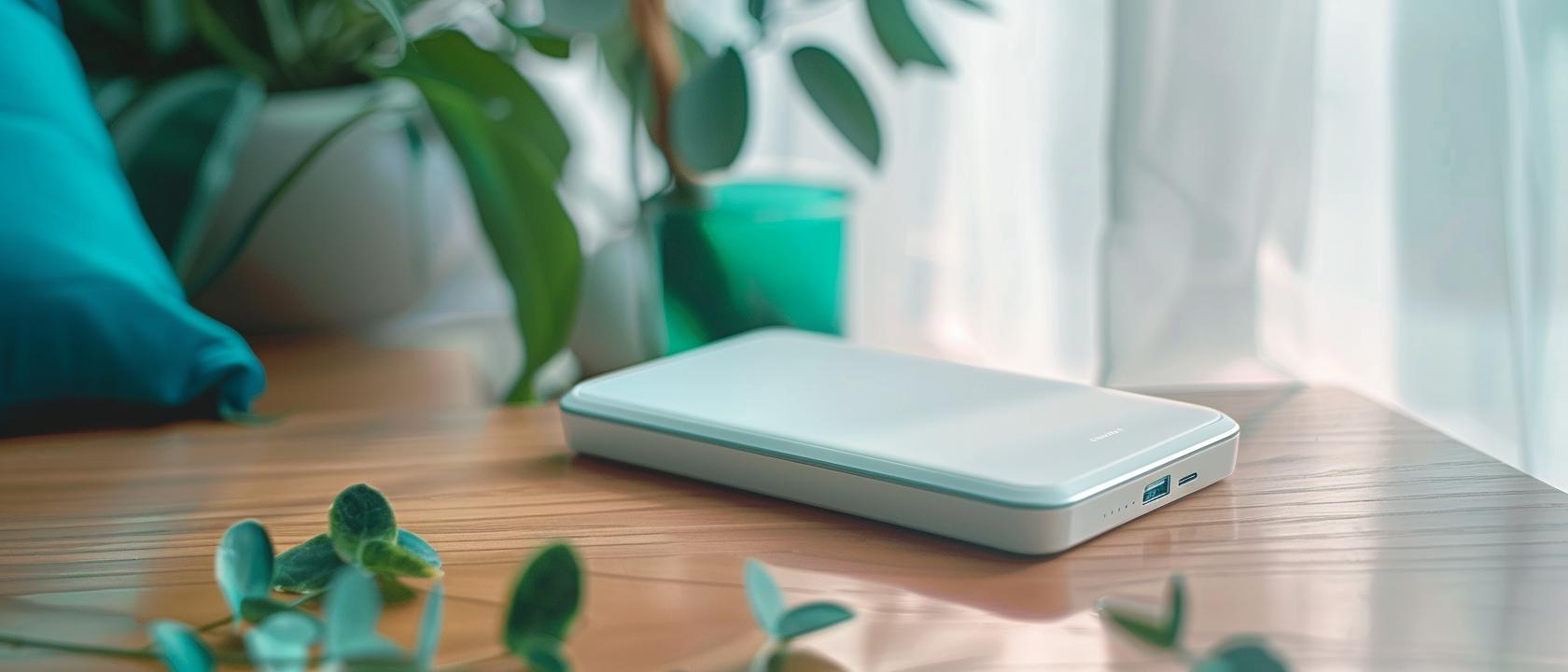 power bank для macbook, Повербанк для макбука, power bank для macbook, Повербанк для макбука, power bank для macbook
