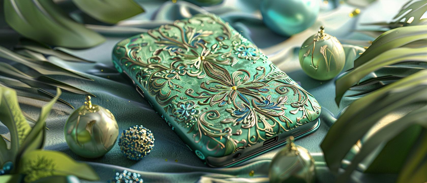 чехол повербанк на айфон, Чехол power bank iphone, чехол повербанк на айфон, Чехол power bank iphone, чехол повербанк на айфон