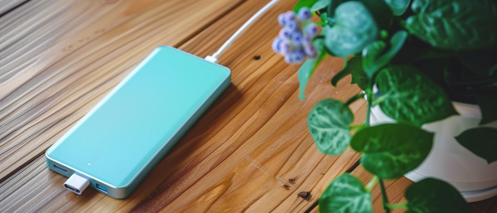 модуль повербанка купить, Модуль power bank, модуль для повербанка, модуль повербанка купить, Модуль power bank