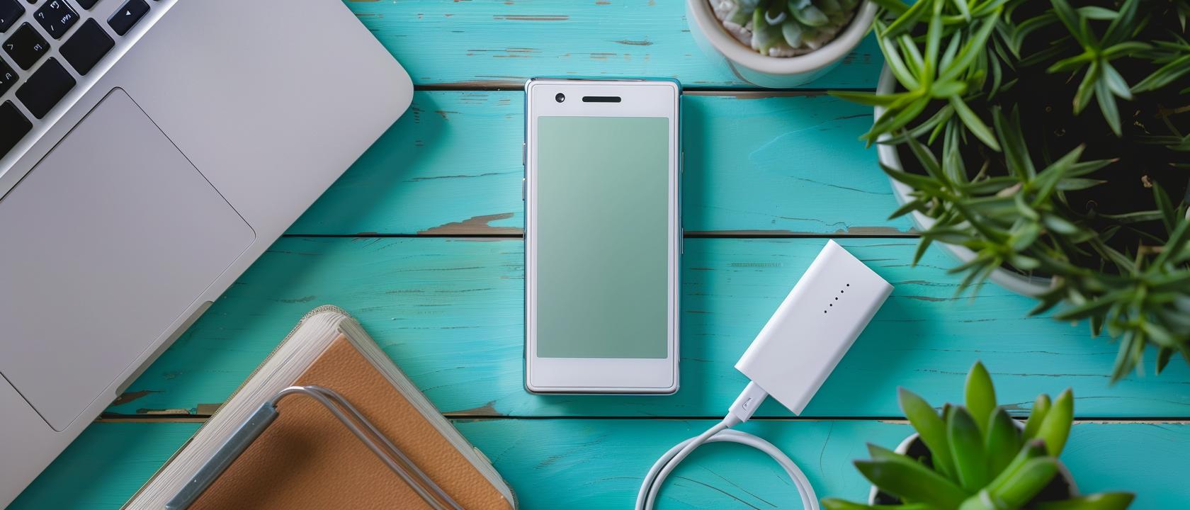 плата для повербанка, Плата power bank, плата для повербанка купить, плата для повербанка, Плата power bank