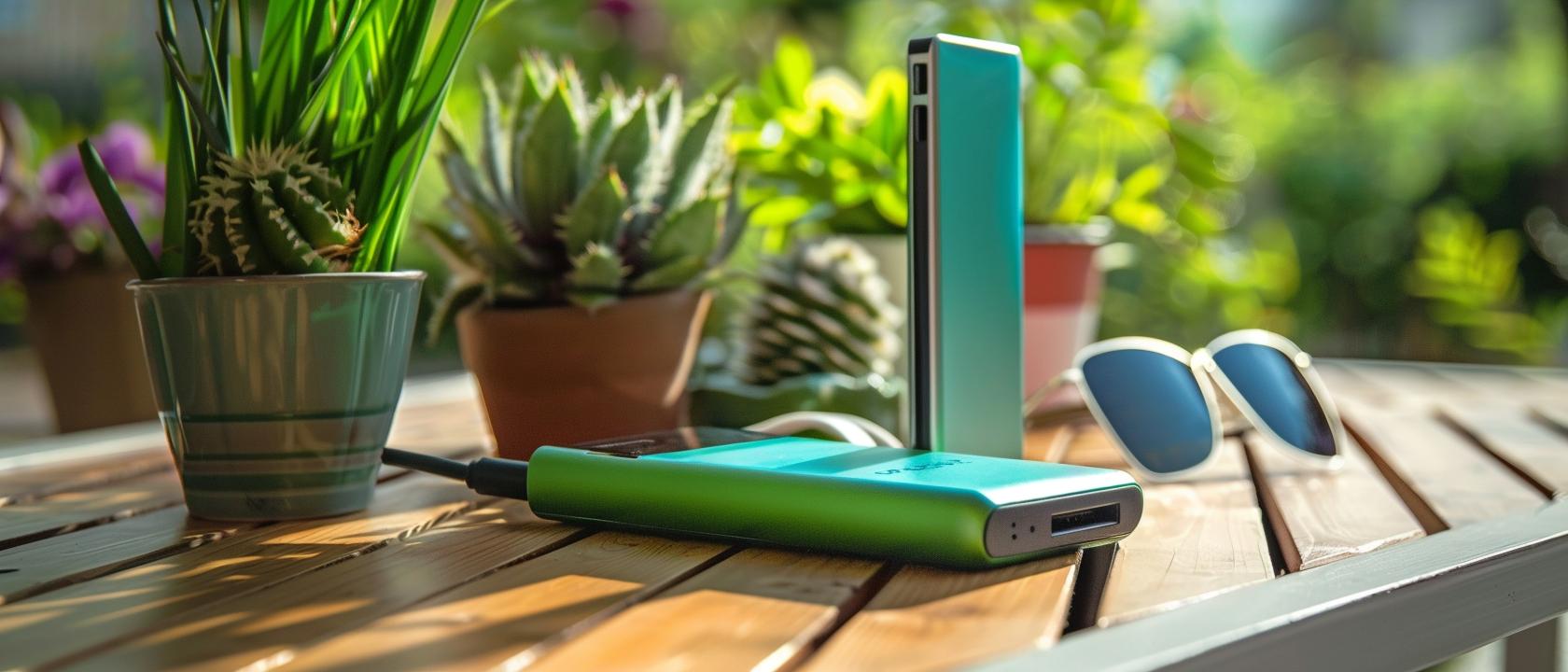 мощность повербанка, Power bank сколько ампер, мощность повербанка, Power bank сколько ампер, мощность повербанка