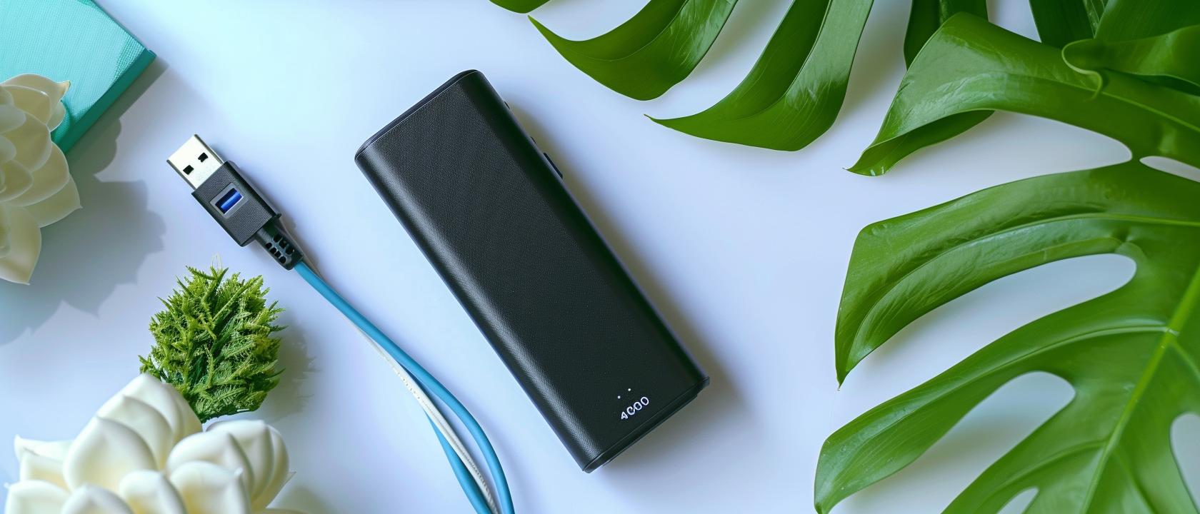 power bank 4000 mah, Power bank 4000, power bank 4000 mah, Power bank 4000, power bank 4000 mah