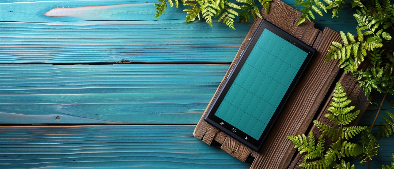 купить повербанк с солнечной панелью, power bank с солнечной батареей, повербанк с солнечной батареей, power bank с солнечной панелью, Солнечный power bank